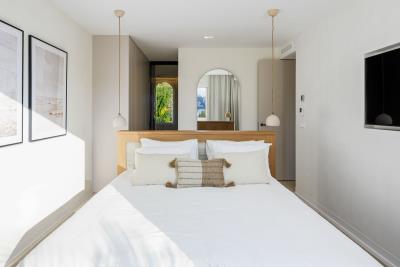 9-467d0cee5b725f3ef65f102a0c2e69c0