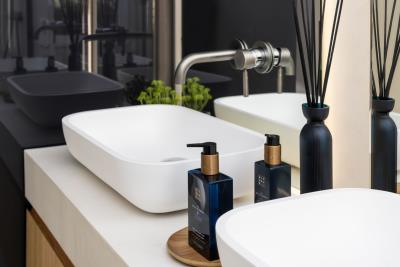 11-20939a0134ad724a8cb2a801094d15a4