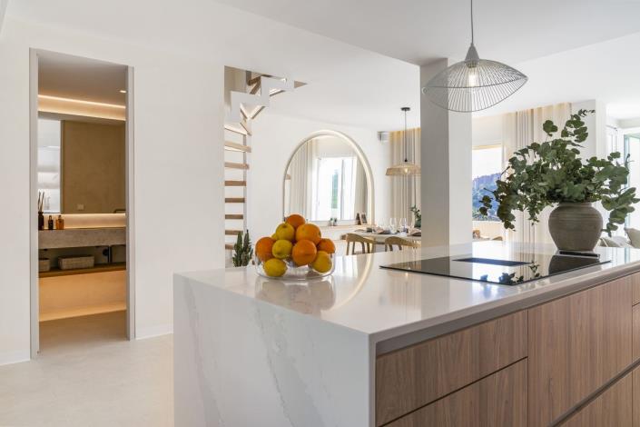 Image No.14-3 Bed Duplex for sale