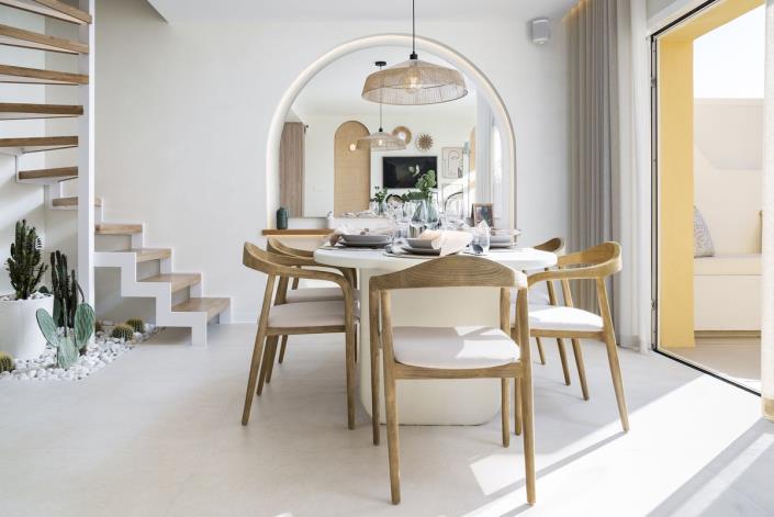 Image No.29-3 Bed Duplex for sale