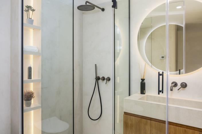 Image No.30-3 Bed Duplex for sale