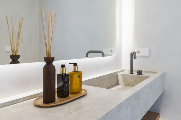 Image No.39-3 Bed Duplex for sale