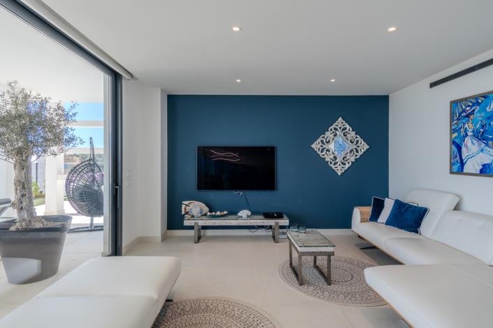 Image No.11-Appartement de 3 chambres à vendre à Fuengirola