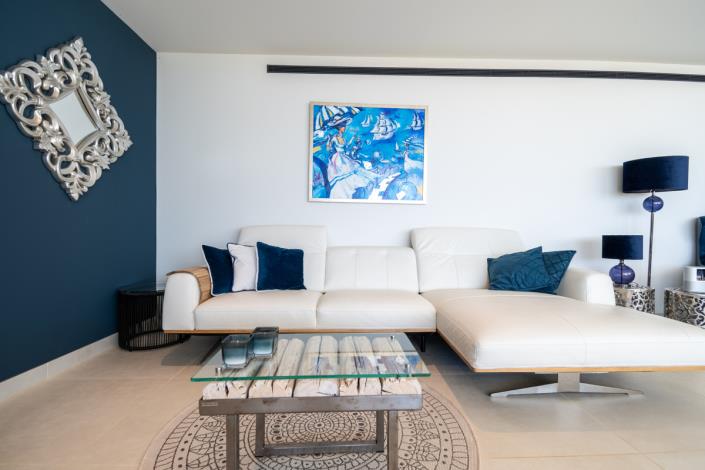 Image No.14-Appartement de 3 chambres à vendre à Fuengirola