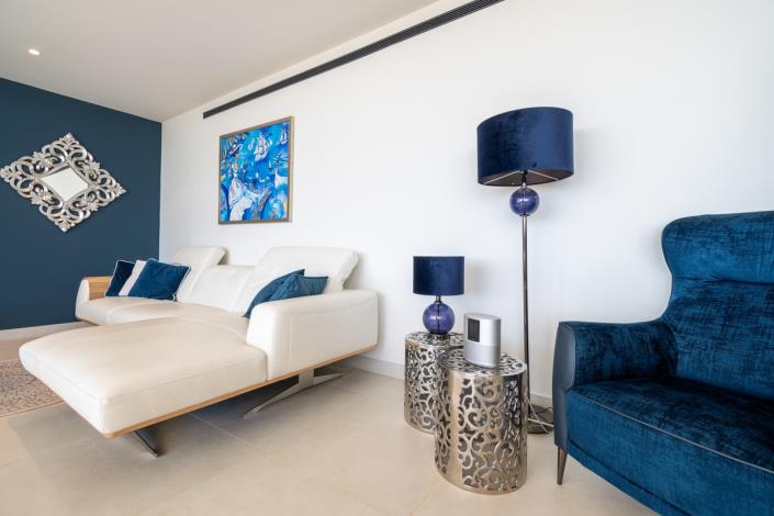 Image No.15-Appartement de 3 chambres à vendre à Fuengirola