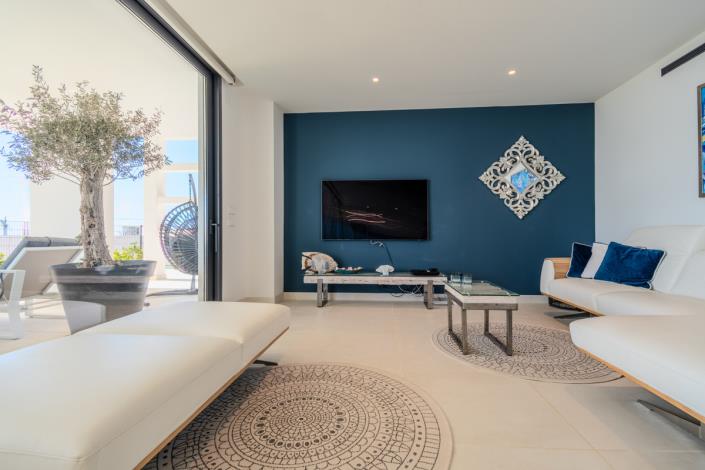 Image No.16-Appartement de 3 chambres à vendre à Fuengirola