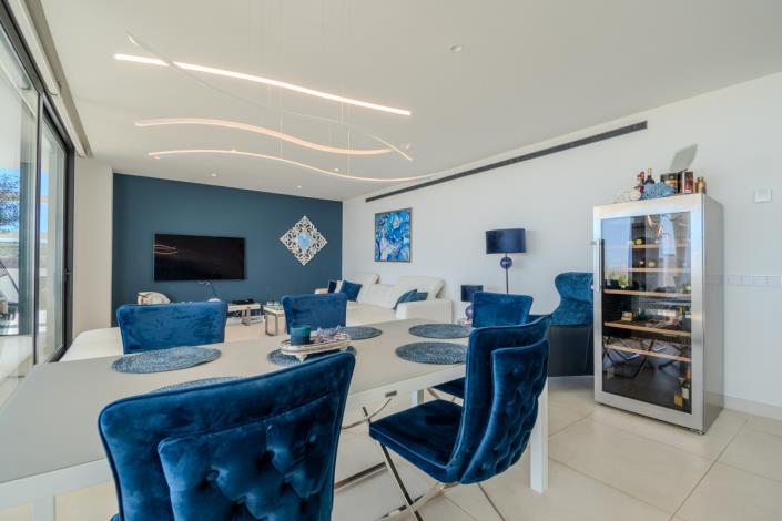 Image No.18-Appartement de 3 chambres à vendre à Fuengirola