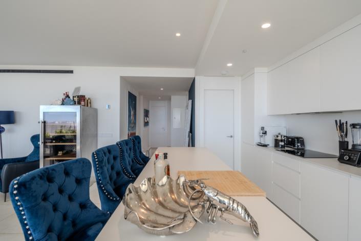 Image No.19-Appartement de 3 chambres à vendre à Fuengirola