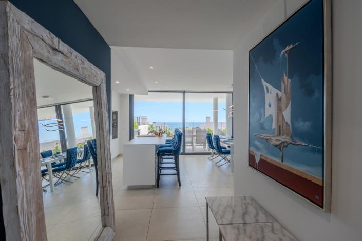 Image No.21-Appartement de 3 chambres à vendre à Fuengirola