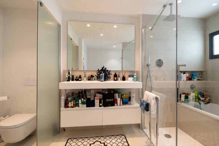 Image No.25-Appartement de 3 chambres à vendre à Fuengirola