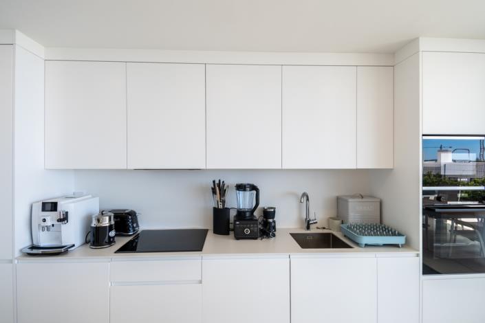 Image No.38-Appartement de 3 chambres à vendre à Fuengirola