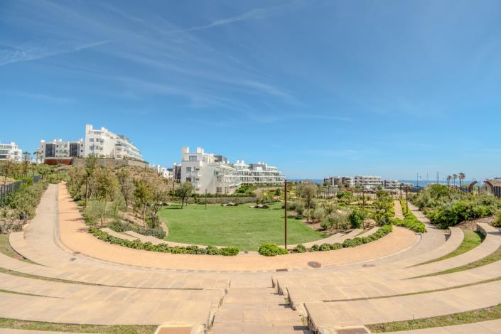 Image No.41-Appartement de 3 chambres à vendre à Fuengirola