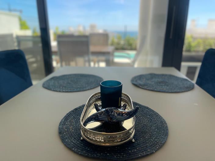 Image No.42-Appartement de 3 chambres à vendre à Fuengirola