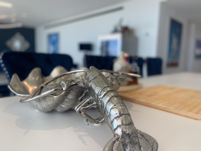 Image No.44-Appartement de 3 chambres à vendre à Fuengirola