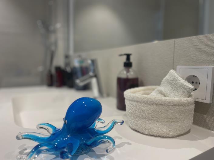 Image No.43-Appartement de 3 chambres à vendre à Fuengirola