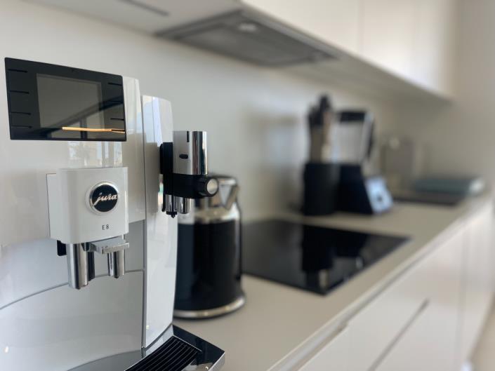 Image No.45-Appartement de 3 chambres à vendre à Fuengirola