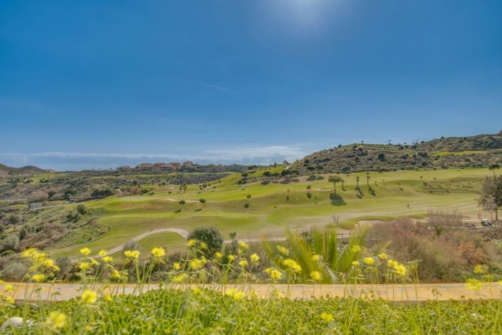 Image No.6-1 Bed Penthouse for sale