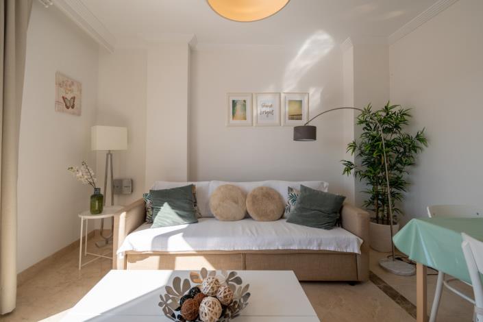 Image No.8-1 Bed Penthouse for sale