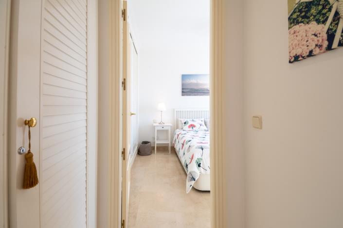 Image No.14-1 Bed Penthouse for sale