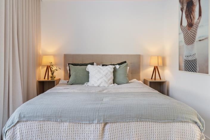 Image No.10-4 Bed Townhouse for sale