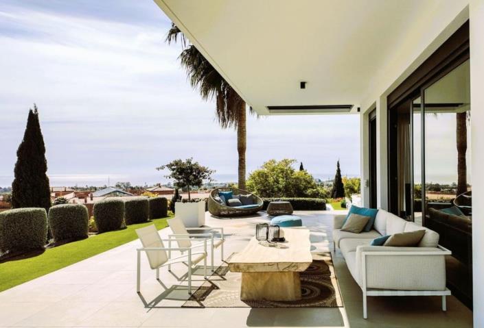 Image No.6-4 Bed Villa for sale