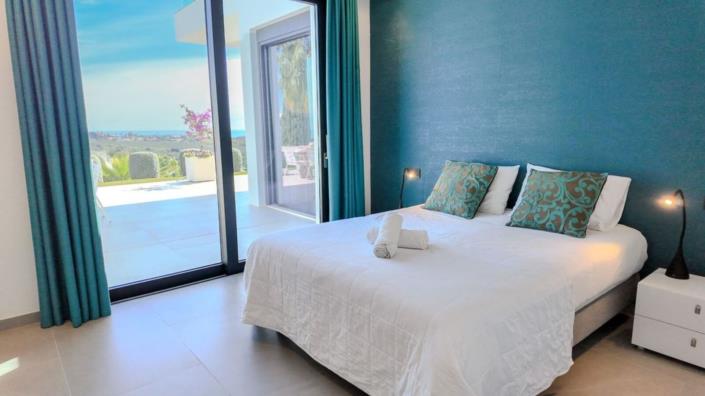 Image No.16-4 Bed Villa for sale