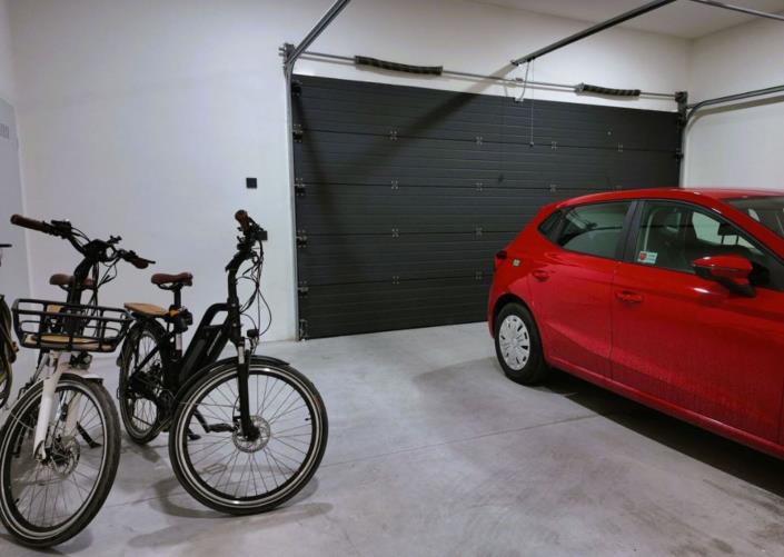 Image No.23-4 Bed Villa for sale