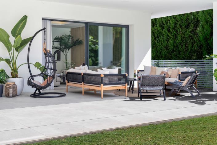 Image No.15-5 Bed Villa for sale