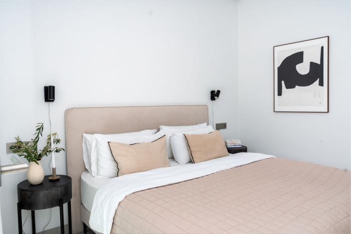 Image No.38-5 Bed Villa for sale