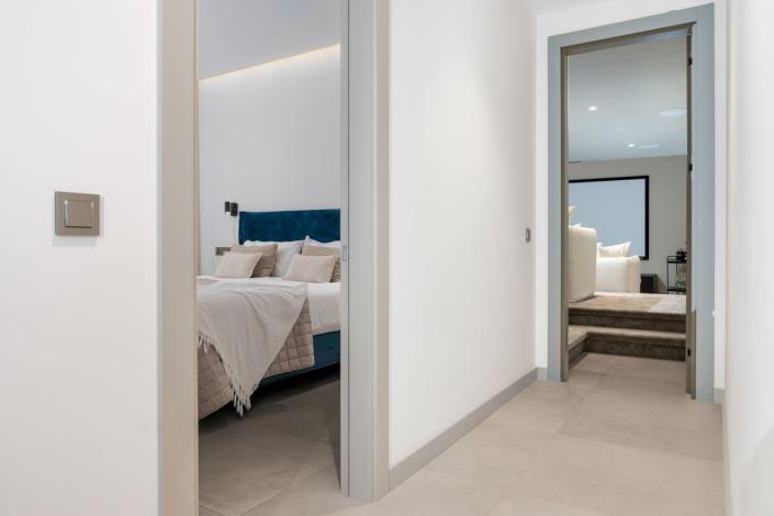 Image No.49-5 Bed Villa for sale