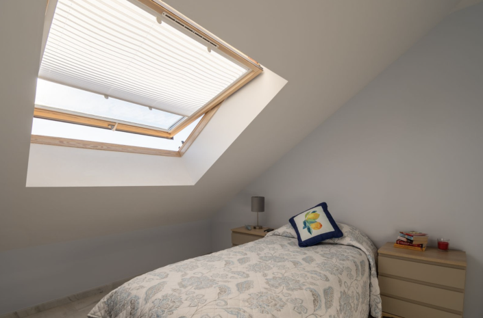 Image No.7-Appartement de 2 chambres à vendre à Fuengirola