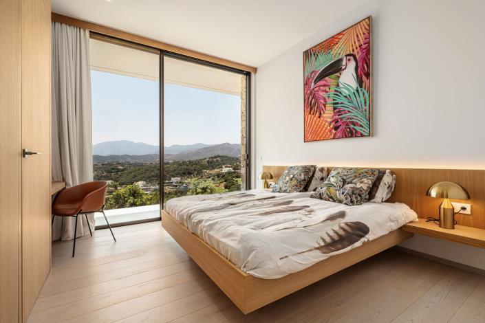 Image No.7-4 Bed Villa for sale