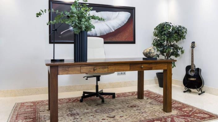 Image No.22-4 Bed Apartment for sale