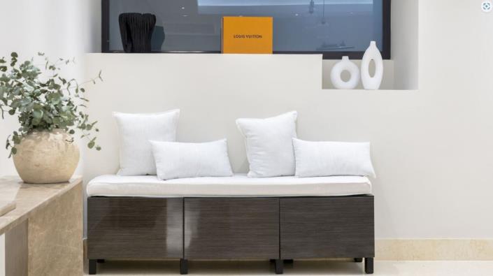 Image No.30-4 Bed Apartment for sale