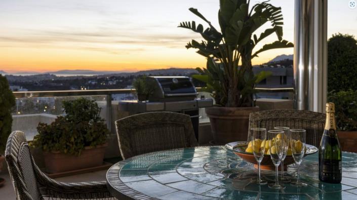 Image No.31-4 Bed Apartment for sale