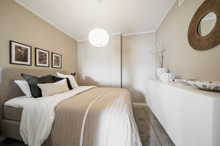 Image No.11-Appartement de 4 chambres à vendre à Puerto Banus