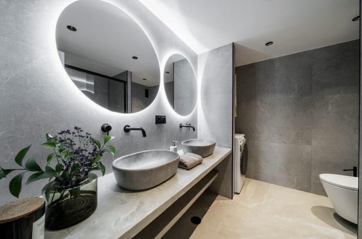 Image No.14-Appartement de 4 chambres à vendre à Puerto Banus