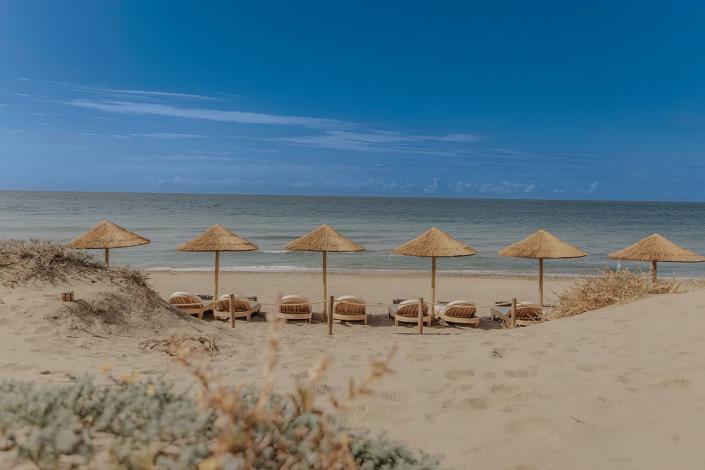 Image No.24-4 Bed Townhouse for sale