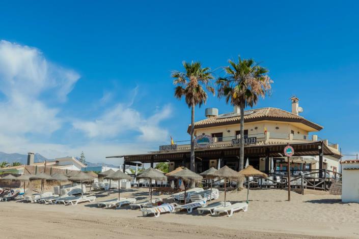 Image No.25-4 Bed Townhouse for sale