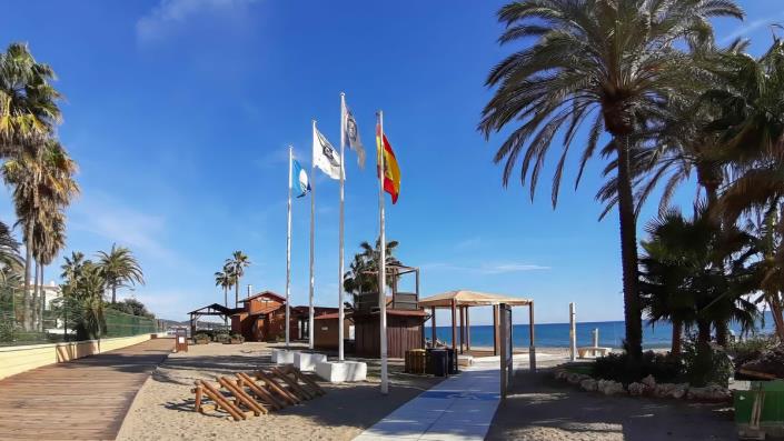 Image No.12-2 Bed Penthouse for sale