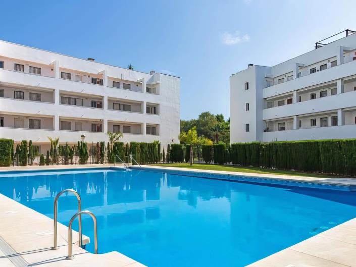 Image No.19-2 Bed Penthouse for sale