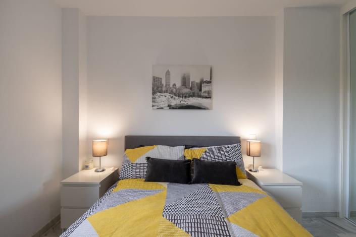 Image No.20-2 Bed Penthouse for sale