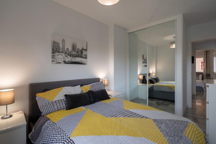 Image No.21-2 Bed Penthouse for sale