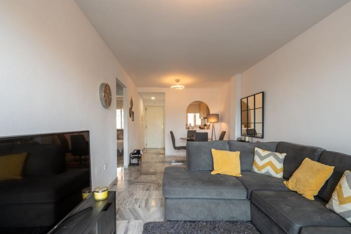 Image No.22-2 Bed Penthouse for sale