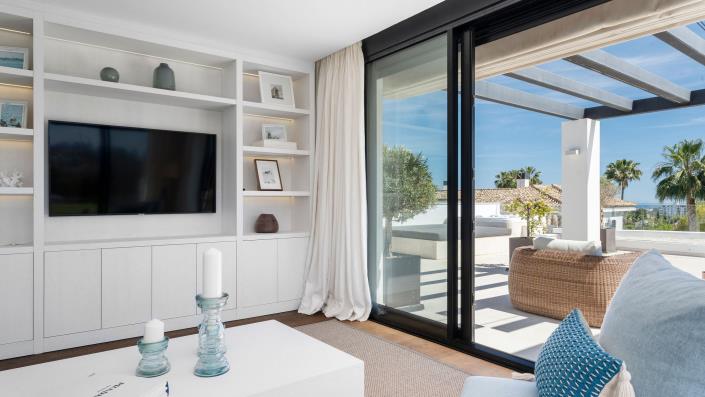 Image No.27-7 Bed Villa for sale