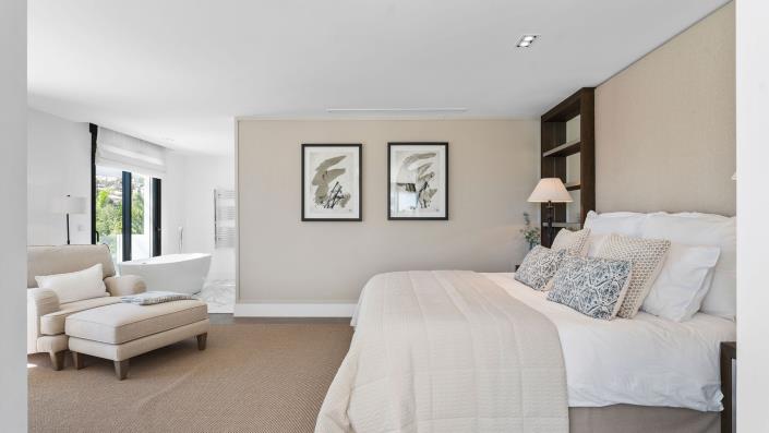 Image No.28-7 Bed Villa for sale