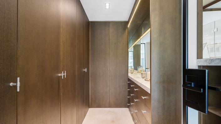 Image No.31-7 Bed Villa for sale