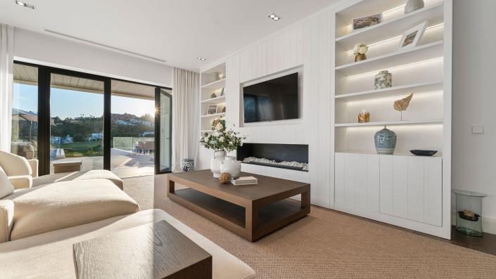 Image No.42-7 Bed Villa for sale