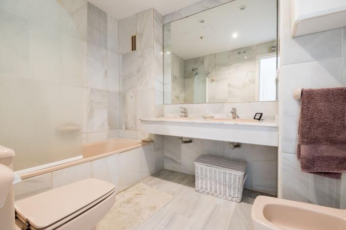 Image No.18-Appartement de 2 chambres à vendre à Nueva Andalucia