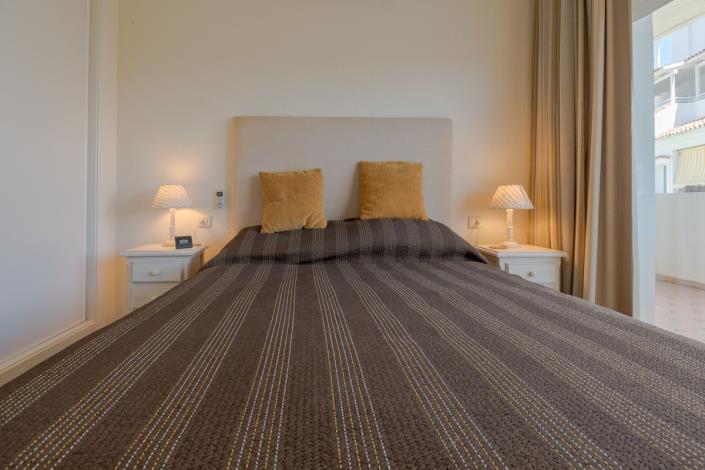 Image No.19-Appartement de 2 chambres à vendre à Nueva Andalucia